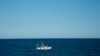 Конфіденційність позову України щодо морського права вигідна Росії – Бабін