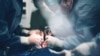 Najveći broj trasplantacija u Hrvatskoj odvija se trasplantacijom organa s umrlih donora. Tako su u 2021 godini sa umrlih donora transplantirana 124 bubrega, 104 jetra, 34 srca, šest gušterača i devet pluća (ILustrativna fotografija)