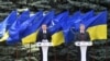 «Річна національна програма – це є частина ПДЧ» – Мельник про перспективу вступу України до НАТО