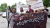 Суд добрался до прокурора