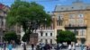 У Львові та області знову вирішили не пом’якшувати карантин, тепер – до 22 червня