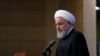 روحانی در مورد وضعیت اقتصادی: خوشبختانه هیچ کمبودی نداریم