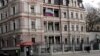 У Латвії місцевого жителя оштрафували на понад 15 тисяч євро за підтримку Росії