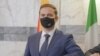 Османи: Обврски не се преземени, во Софија се разговараше за идеи