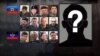 Чи приберуть Захарченка та Плотницького після «Гіві»? (аналітичний огляд)