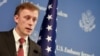 США висловили солідарність із Польщею у зв’язку з прольотом ракети під час масованого удару РФ по Україні