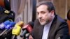 عراقچی: اقدامات اروپا درباره برجام به راه حل‌های عملیاتی منجر نشده است