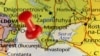 Зникнення, тортури і дискримінація – США опублікували доповідь про права людини в Криму