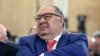 Німеччина: поліція обшукала нерухомість, пов’язану з російським олігархом Усмановим – ЗМІ