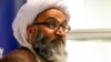 نماینده خوزستان در خبرگان: حضور عراقی‌ها در آبادان و خرمشهر بررسی شود