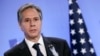 CNN: держсекретар США може відвідати Україну в травні