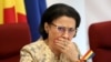 Ecaterina Andronescu pregătește o Hotărâre de Guvern privind bursele elevilor