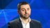 «Як і обіцяли», прокоментував Давид Арахамія