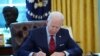 США зняли обмеження на поставку військової допомоги Азербайджану - ЗМІ США
