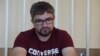 Суд відклав розгляд по суті справи кримськотатарського блогера Мемедемінова – адвокат