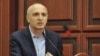 პენიტენციური სამსახური უარყოფს ვანო მერაბიშვილის მოწამვლას 