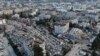 У Туреччині та Сирії жертв землетрусу вже понад 12 тисяч. Ердогана критикують за хиби порятунку