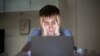 Врските, а не образованието пресудни за работа на младите на Балканот 