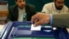 حمایت پنج زندانی سیاسی از پیشنهاد میرحسین موسوی برای برگزاری همه‌پرسی