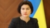 Правозахисники закликають Зеленського захистити незалежність «департаменту війни» у ОГП