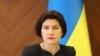 Генпрокурор України звернулася до громадян Росії та окремо до Путіна