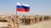 Очолювана Росією ОДКБ хоче зрозуміти свою роль після встановлення в Афганістані влади талібів