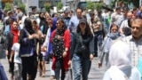 بیم و امید مردم ایران همزمان با دور سوم مذاکرات ایران و آمریکا