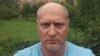 Українського журналіста, затриманого в Білорусі, звинуватили у стеженні за російськими військовими об’єктами