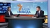 Зображення 16x9