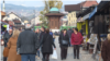 Jesu li srpski nacionalni interes i oni Srbi koji žive u Sarajevu i drugim dijelovima BiH?