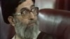 عضو مجلس خبرگان: انتشار فیلم جلسه انتخاب رهبری، خیانت بود