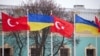 Товарообіг між Україною і Туреччиною може зрости до 10 млрд доларів завдяки ЗВТ – переговори Зеленського та Ердогана
