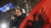 Неизвесност по изборите на Косово: Опозицијата нема да коалицира со „Самоопределување“