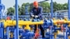 Туманне майбутнє. Про що говорили Україна, Росія і ЄС на газових переговорах