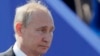 Чого коштуватиме Путіну пенсійна реформа?