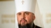 Епіфаній: у цьому році невідомо, чи ми будемо мати благодатний вогонь