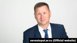 5 грудня в СБУ повідомили, що процесуального затримання Кучерявого не було, і після бесіди його відпустили