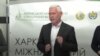У Харкові не буде ситуації Донецька чи Луганська – мер 