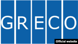 GRECO logo