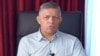 МЗС: у Києві «розчаровані» заявою Фіца про українських військових