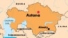 Ethnic Conflict Leaves Three Dead