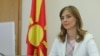НБРМ: Нема позначителни намалувања кај цените на храната