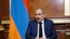 Փաշինյանի խոսքով, սկսվել է համաշխարհային հիբրիդային պատերազմ, որքան աշխարհը շարունակի այն չնկատելու տալ, այն առավել նկատելի կդառնա