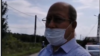 Avocatul comunei Gornet, Dumitru Bogdan