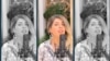 These Iranian Women Sang In Public. They Were Arrested, Questioned, Or Banned Online video grab 1