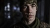Како еден украински војник преживеа 80 мачни денови на фронтот
