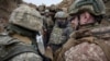 Партизанська війна? Як Зеленський готує ЗСУ до можливого масштабного наступу Росії