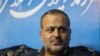  ۴ میلیارد تومان از حقوق‌های نامتعارف به دولت «بازگردانده شد»