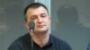 Рябошапка: прокурор, який вів справу Burisma, не пройшов атестацію