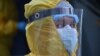 Вірменія продовжила ще на місяць надзвичайний стан через коронавірус